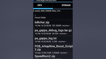 How to fix status 7 error in twrp - error-format()expects4,got5/vice versa