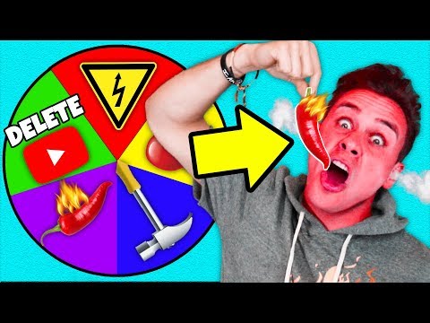 spin-wheel-of-pain-every-elimination-in-fortnite!-(hilarious)