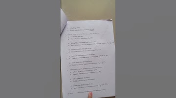 ycmou FY b.com com211 question paper