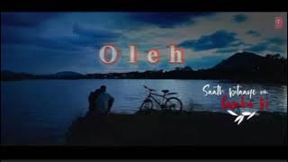 #jaga mata jaga hati