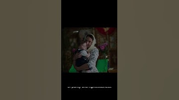 Mary ( Bibi Maryam ) according to Islam || Bilal Bin Ghulam Rasool