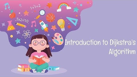 COSMOS Educational Toolkit: Computer Science - Introduction to Algorithms - Activity
