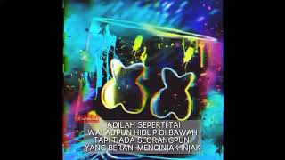 Story wa dj keren abiz terbaru 2019