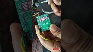 Bluetooth Board Ke Hidden Features Test 😱 #shorts