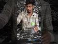 bottle_ balloon_smoke_science experiment_#diy_#fyp_#shorts#youtubeshorts_#tredingsong#gems_
