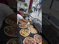 Pizza Italiana Perfetta 🍕 Gusto Autentico in Ogni Morso