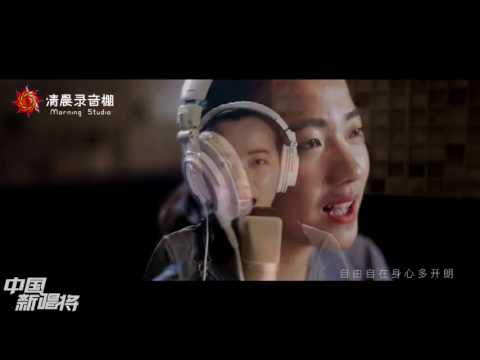 《張三的歌》這麼經典！年輕人也會唱！