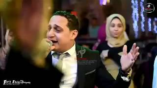 رضا البحراوى من احلي ماغني للنجم رمضان البرنس👍