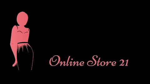 Women Lips Printed T Shirt Ladies Casual Stand Neck Plus Size Pullover T-shirts