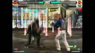 20100622_hankuma vs navee 3(iv)