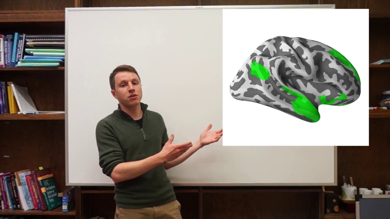 Using artificial neural networks to generate realistic neural activity