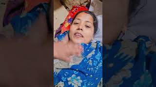 Harpal Liya, tha tumhen tad paye. #funny #or #comedy