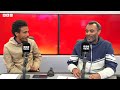 Waliigalteen dhukaasa dhaabuu US fi Iraan maal jijjiire? | BBC News Afaan Oromoo