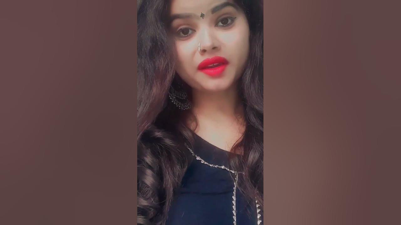 naam-kya-hai-aapka-bollywood-dialouge-youtube-shorts-viral-vedio