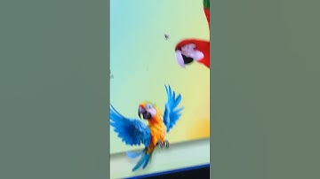 Need Tutorial? Comment ( Figma ) #graphics #figma #ui #wildnature #mehardesignx