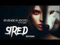 Revenge in kyoto ft im geist  sired sub espaol  english