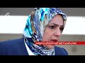لە خوورماتوو زەنگی خوێندن لێدرا و بەهۆی 'سروودی ئەی رەقیبەوە' قایمقامی شارەکە رێوڕەسمەکەی جێهێشت
