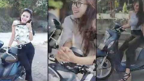 Yessy Diana - Jomblo Bahagia