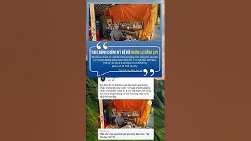 Gia đình có 10 anh em tham giá kháng chiến chống mỹ, 1 MVANH, 2 liệt sỹ giờ phải ở vỉa hè bán vé số