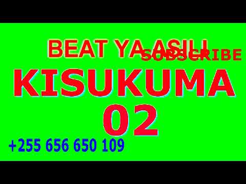 Beat ya nyimbo za asili KISUKUMA @BAIZO RECORDS MBEYA