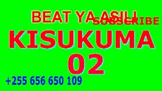 Beat Ya Nyimbo Za Asili Kisukuma Baizo Records Mbeya
