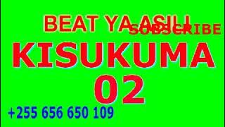 Beat ya nyimbo za asili KISUKUMA @BAIZO RECORDS MBEYA