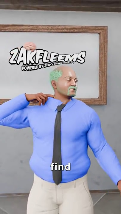 Human Reset Button #humanerror