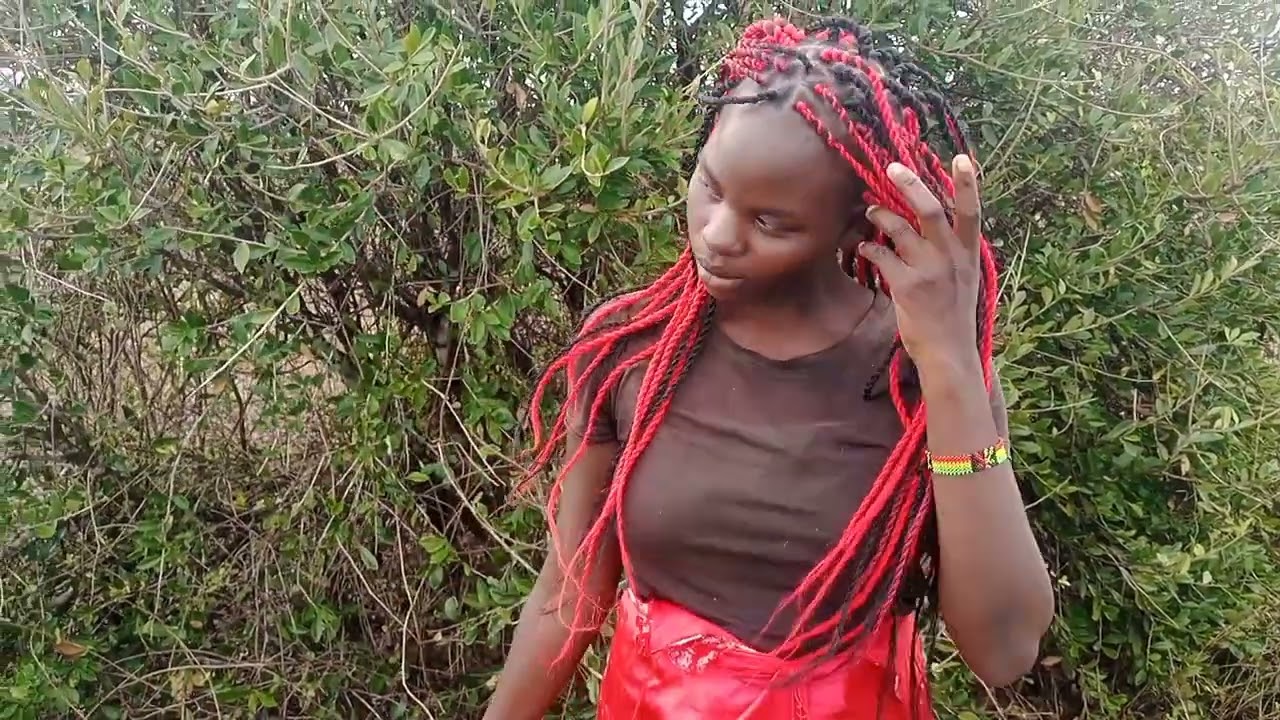 JINI MTOA ROHO trailer @megaz media please subscribe 🙏🙏