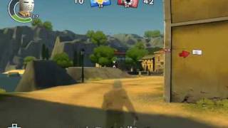 T1000hysiw7yt5 cheats at Battlefield Heroes