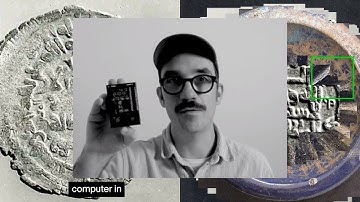 Creative Coding with Processing on a Raspberry Pi 5?