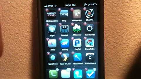 MultiIconMover: Move Multiple Icons At Once!