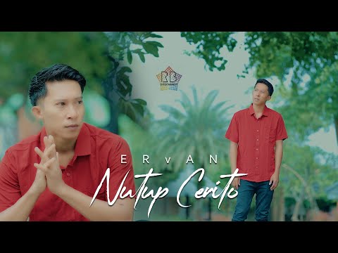 Video Nutup Cerito