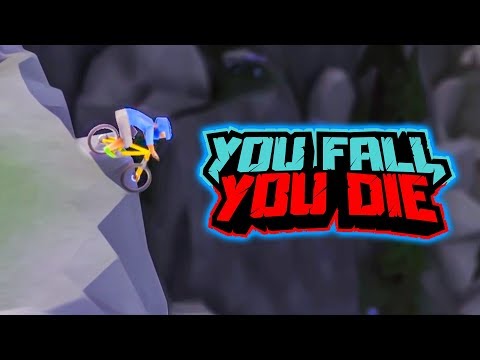 BE CAREFUL! - BE CAREFUL!