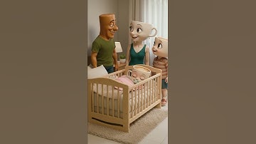 ぜひフォローしてください😂❤️