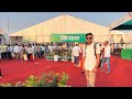 KISAN 🧑🌾🤞 Exhibition Pune , Maharashtra ❤️🔥 is just in 2 minutes 💪🤩 #kisanfairpune by #hybridkheti