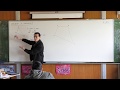 Geometric Properties and Relationships