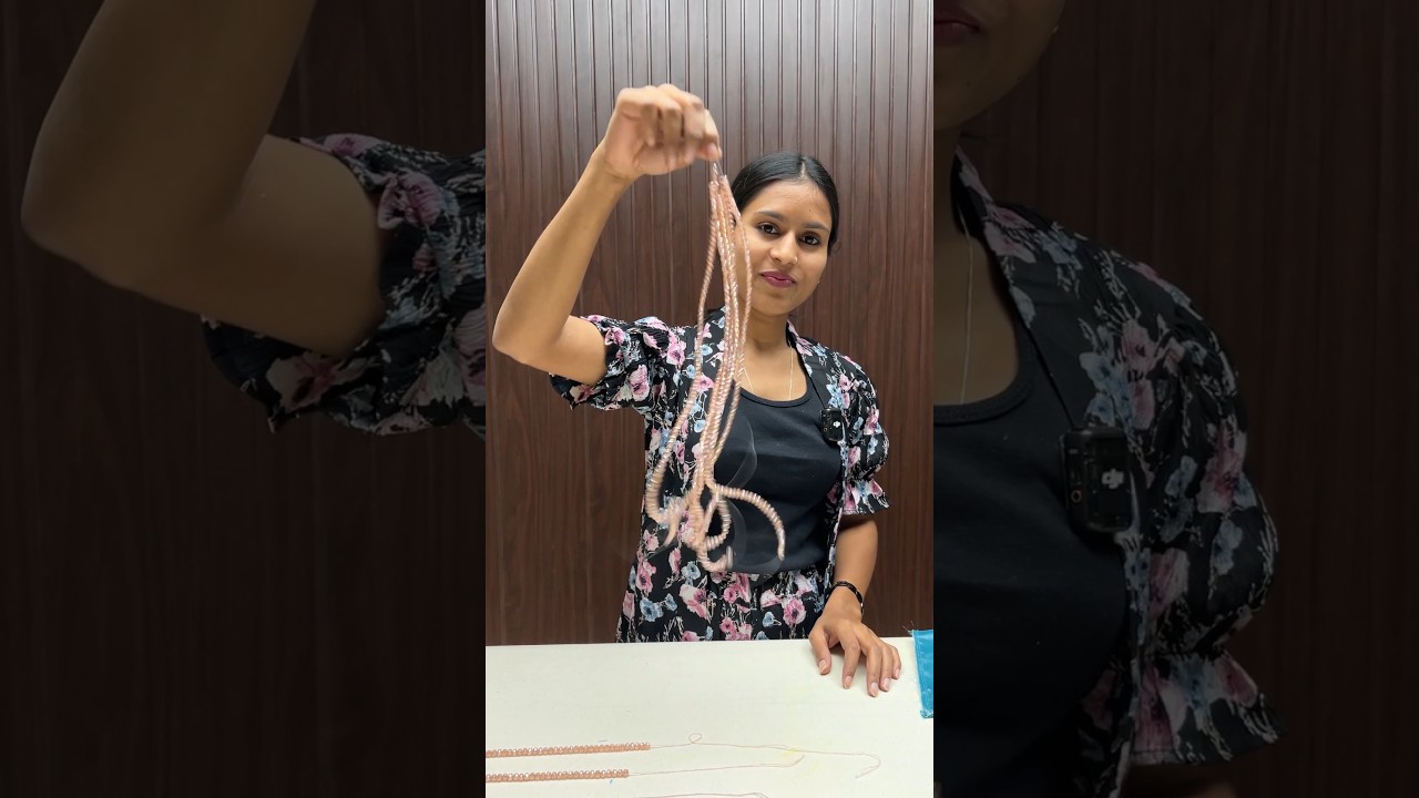 Beats sleeves design / sleeve design cutting and stitching|| blouse sleeves design