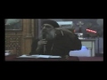 صلاحا للأغنياء أبونا يوسف ذكي نهضة 2016 Wmv 