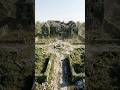 Abandoned Mansion → $50M Luxury Estate