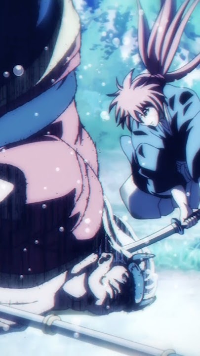 [問題] 逆刃刀真打優勢是耐久度嗎