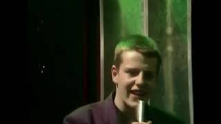 Madness - The Prince - YouTube