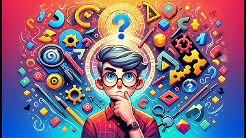 Challenge Your Brain: Crack the Code of This Intriguing Riddle