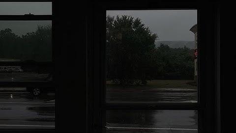 سـورة يونس  | الآية - ٣٠ | القارئ : عبدالرحمن مسعد .