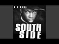 Something About The Southside Don T Mess mp3