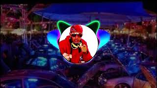 helicoptero 2 ELETRO FUNK  DJANIMATION LIFE OF BRASIL