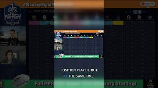 Bijan Robinson's Role and a Prove-It RB in Atlanta