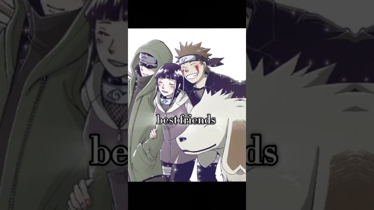 they must be proud 🥺✨