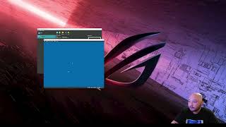 Windows Server Installation