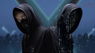 Música Electrónica 2021 ? MUSICA MÁS ESCUCHADAS 2021? Lo Mas Nuevo Electronic Music Mix 2021