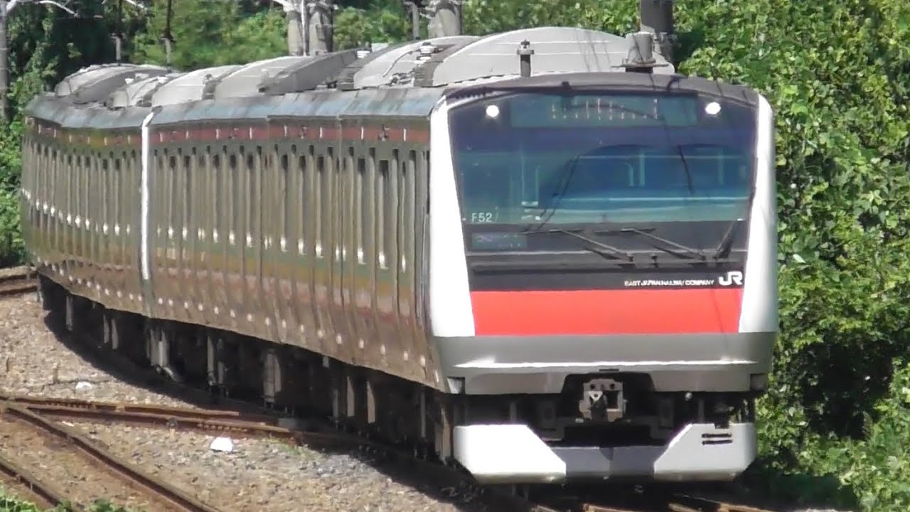 Bトレイン E233系5000番台 京葉線 6両＋4両 計10両分割フル編成 Bトレイン E233系5000番台 京葉線 6両＋4両 計10両分割フル編成 通信販売